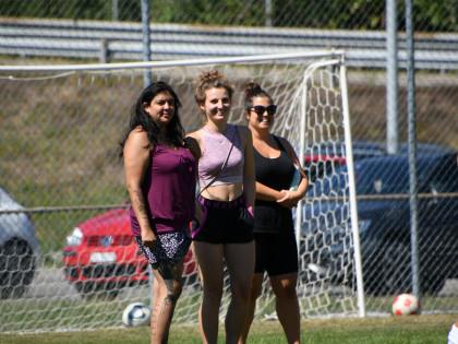 DSC_10001 (160).jpg